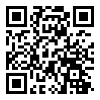 EHVIEWER白色版1.9.8.10
