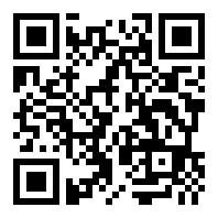 EHVIEWER绿色版1.9.7.7