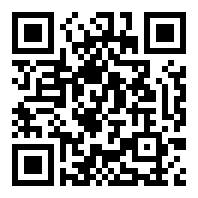 绿色版EHVIEWER1.9.8.0