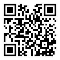 E站EHVIEWER绿色版本1.9.6.8