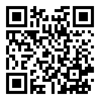 欲漫涩APP免费最新版