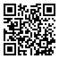 歪歪韩漫APP安卓版