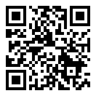 不做手机控app