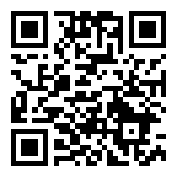 JKMH22.APP