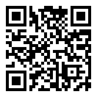 JKMH5APP软件安卓版