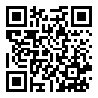 MANWA2官方版APP