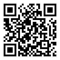 歪歪漫画APP(免费阅读
