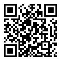 免耽漫画APP2024