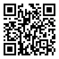 樱花风车动漫APP正版