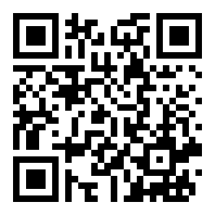 B次元3.5.3破解版