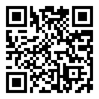 囧次元APP下载动漫