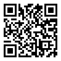 ACFUN黄标APP