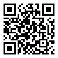 漫蛙MANWA苹果版APP