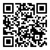 EHVIEWER彩色版1.9.6.7