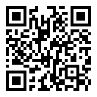 AGE动漫下载APP最新版