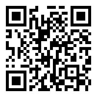 天堂漫画免费版APP