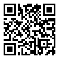 EHVIEWER中文版GITHUB最新版汉化免费下载