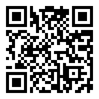 COPYMANGA.STATE官方免费