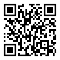画涯APP未删减版免费