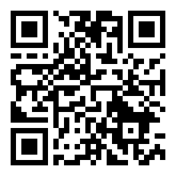 地铁逃生国际服v2.4.0