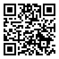 51MH.IFNO.2.2