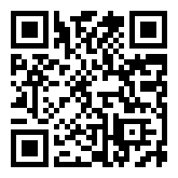 漫蛙MANWA正版APP