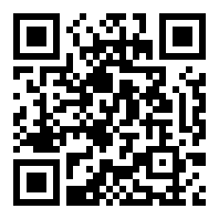 香苞漫画APP(无限香币版
