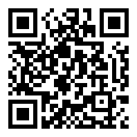 皮皮喵LITE官方版