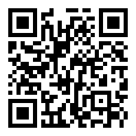 JMCOMICRON2破解版