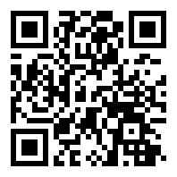 JKMH3APP