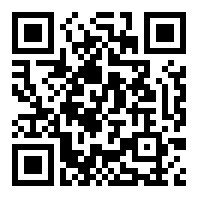 ACFUN破解免费版