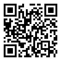 JK漫画CP2APP官网版