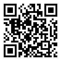 jmcmic2.moc网页版