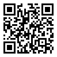 JKMH3APP漫画
