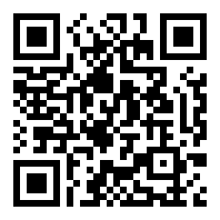 漫画啵乐APP