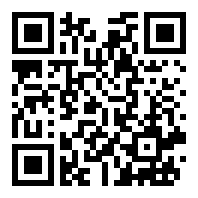 EHVIEWER绿色APP