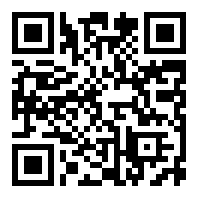 JK漫画CP2APP安卓版