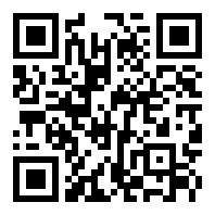 木偶漫画小屋APP