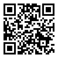 漫蛙MANWA漫画官网APP