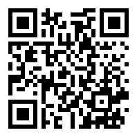 JKMH3路APP