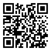 哔咔PICACG2.2.1.2.3.4免费