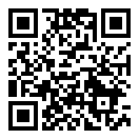 JK1.0.2SIGN.APK44MB
