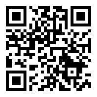 迷你生存僵尸大战手机下载v1.0.0