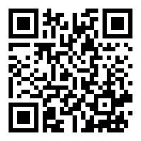 次元城动漫APP正版
