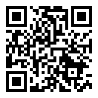 GachaClub最新版