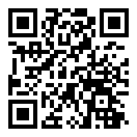 哔咔漫画2.2.1.2.3.5APP下载