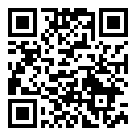 奇妙漫画免费下载app