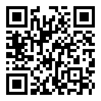 免费漫画阅站旧版本APP软件