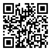 爱看漫画APP2.7.0安卓版