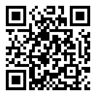 爱看漫画APP官方应用最新版